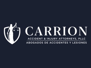 Carrion Accident & Injury Attorneys