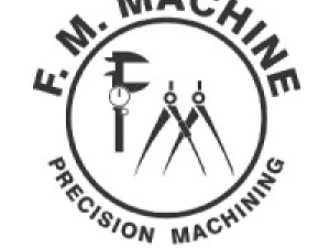 FM Machine