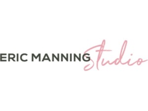 Eric Manning Studio