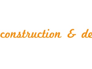 DK Construction & Design