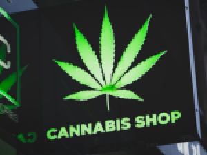 dispensary in colorado that ship out of state | So