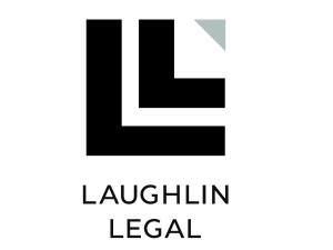 Laughlin Legal, PC.