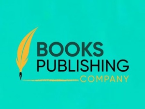 Books Publishing Company