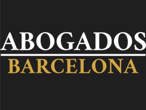 Abogado Divorcio Barcelona