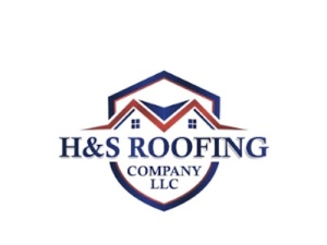 H&S Roofing LLC