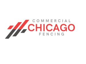 Chicago Commercial Fencing