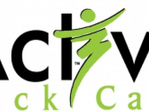 Active Back Care - Chiropractor, Physiotherapist, 