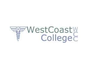 West Coast College of Health Care