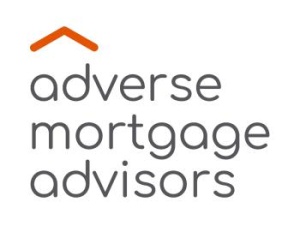 Adverse Mortgage Advisors