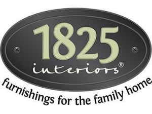 1825 Interiors - Furniture Store Fyshwick