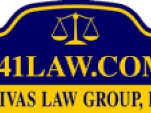 Grivas Law Group, P.A