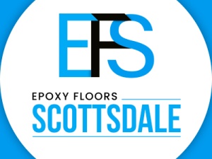 Epoxy Floors Scottsdale