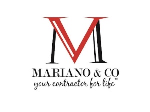 Mariano & Co., LLC