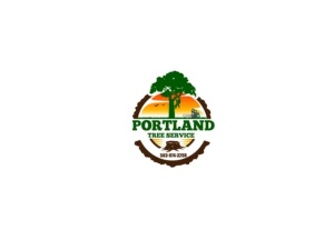 Portland Tree Service