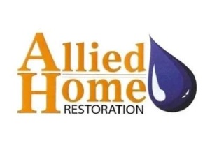 Allied home restoration