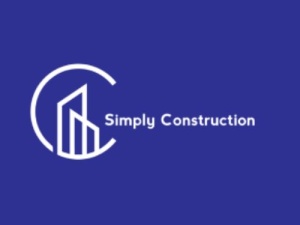 Simply Construction