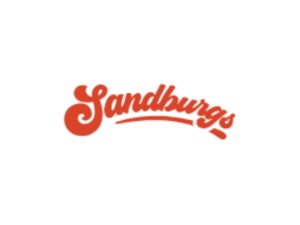 Sandburgs