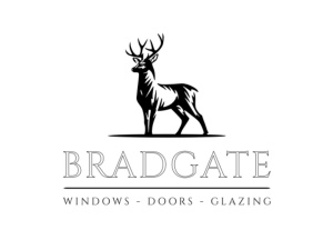 Bradgate Windows & Doors Limited