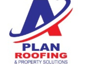 A Plan Roofing & Property Solutions