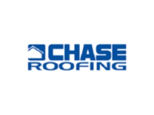 Chase Roofing