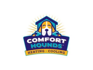 Comfort Hounds Heating & Cooling