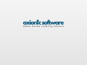 Axionic Software Private Limited