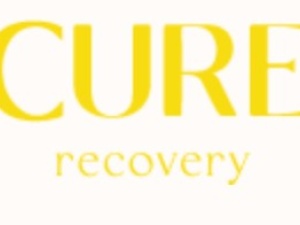 Cure Recovery Coolangatta