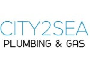 City2Sea Plumbing & Gas