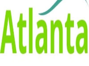 Atlanta Treatment Center