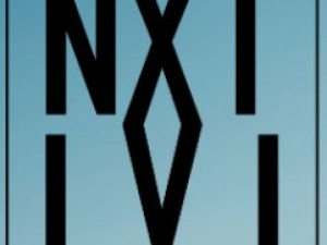 NXTLVL Health - Naturopath