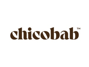 Chicobab