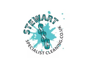 Stewart Specialist Cleaning