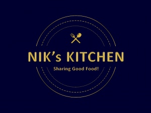 Nik's Kitchen