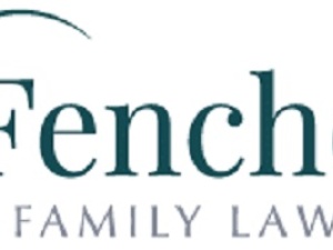 Fenchel Family Law