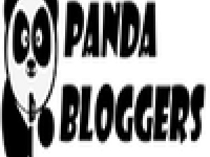 Panda Bloggers