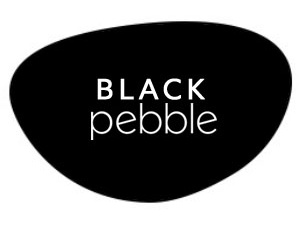 Black Pebble Designs - Interior Designer