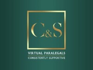 CS Virtual Paralegals