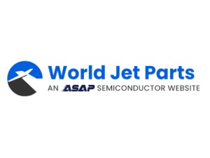 World Jet Parts