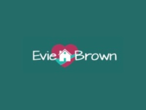 Evie Brown REALTOR