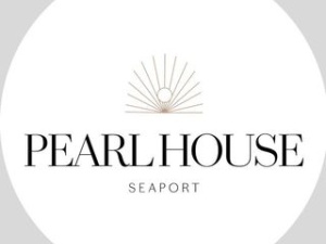 Pearl House