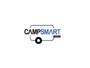 Campsmart