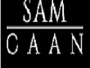 SAM CAAN