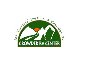 Crowder RV Center Inc