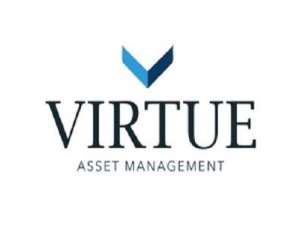 Virtue Asset Management