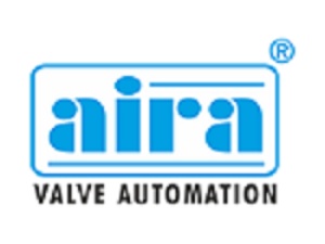 Aira Industrial Valves & Automation