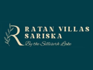 Ratan Villas Sariska