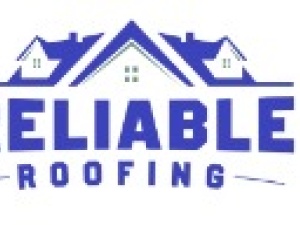 Reliable Roofing