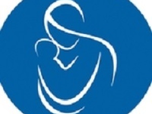 Fertility Choices Group