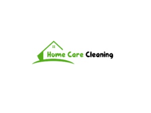 Home Care Cleaning