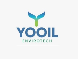 Yooil Envirotech